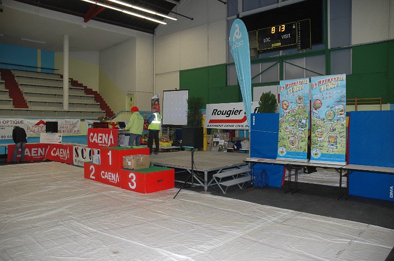 reportage 2011-1.jpg